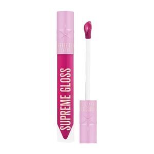 Jeffree Star Cosmetics Supreme Gloss - Pink Vault - 5.1 ml / 0.172 fl oz